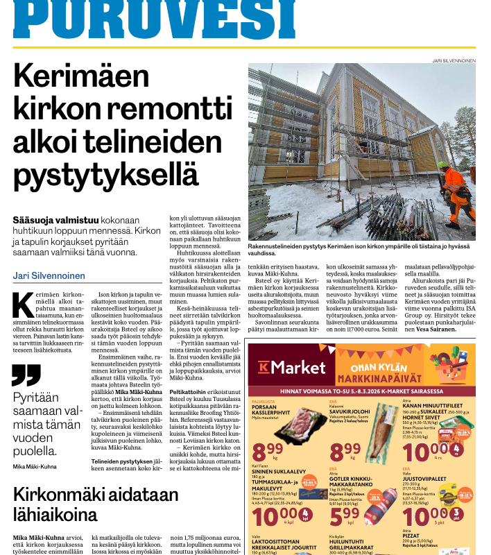 Näyttökuva 2026-03-05 kello 13.13.18