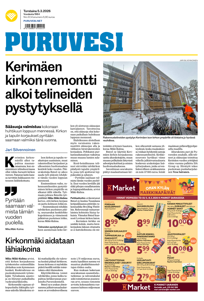 Näyttökuva 2026-03-05 kello 13.13.18